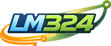 lm324